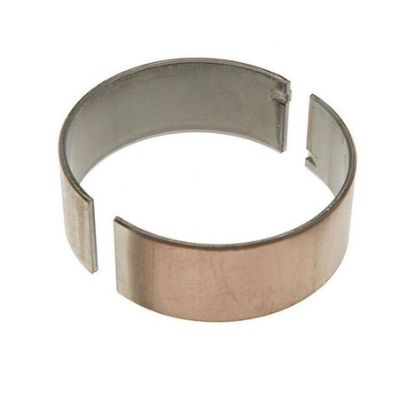 Aftermarket AM356957R11 Rod Bearing, Standard AM356957R11-ABL